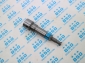 Plunger 11-108FB