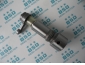 Plunger 512505-31