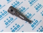 Element M21,135176-2000