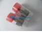 images/v/equal-pressure-delivery-valve2-2418559035.jpg
