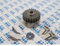 images/v/flight-weight-assembly.png