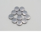 images/v/ford1-7-3L-power-stroke-shims.jpg