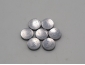 images/v/ford2-7-3L-power-stroke-shims.jpg