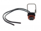 images/v/fuel-injector-connector2.jpg