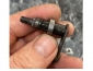 images/v/handle-shaft-washers.jpg