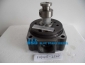 images/v/head-rotor-146401-2120-2.jpg