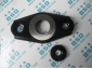 images/v/head-rotor-spring-lower&upper-seats.jpg