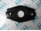 images/v/head-rotor-spring-lower-seat.jpg