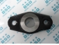 images/v/head-rotor-spring-lower-seat1.jpg