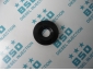 images/v/head-rotor-spring-upper-seat2.jpg