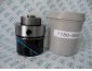 images/v/head-rotor1-7180-655L.jpg