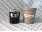 images/v/head-rotor1-7183-156L.jpg