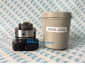 images/v/head-rotor1-9050-222L.jpg