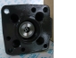 images/v/head-rotor2-1468334565.jpg