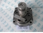images/v/head-rotor2-1468334580.jpg