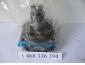 images/v/head-rotor2-1468336394.jpg
