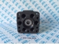 images/v/head-rotor2-1468336606.jpg
