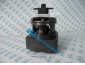 images/v/head-rotor2-149701-0520.jpg