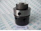 images/v/head-rotor2-7123-345U.jpg