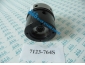 images/v/head-rotor2-7123-764S.jpg