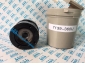 images/v/head-rotor2-7139-360U.jpg