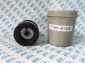 images/v/head-rotor2-7180-613W.jpg
