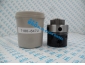 images/v/head-rotor2-7180-647U.jpg