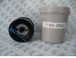 images/v/head-rotor2-7180-655L.jpg