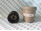 images/v/head-rotor2-7183-156L.jpg