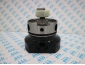 images/v/head-rotor2-7185-706L.jpg