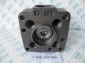 images/v/head-rotor3-1468334580.jpg