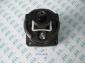 images/v/head-rotor3-149701-0520.jpg