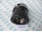 images/v/head-rotor3-7123-345U.jpg