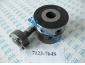 images/v/head-rotor3-7123-764S.jpg