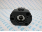 images/v/head-rotor3-7185-706L.jpg