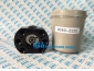 images/v/head-rotor3-9050-222L.jpg