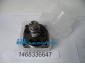 images/v/head-rotor4-1468336647.jpg