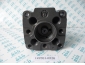 images/v/head-rotor4-149701-0520.jpg