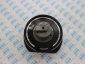 images/v/head-rotor4-7185-706L.jpg