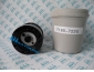images/v/head-rotors2-7180-722U.jpg