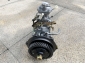 images/v/injection-pump2-VE4-11F1900L002.jpg