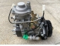 images/v/injection-pump4-VE4-11F1900L002.jpg