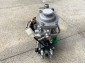 images/v/injection-pump5-VE4-11F1900L002.jpg