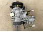 images/v/injection-pump6-VE4-11F1900L002.jpg