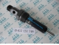 images/v/injector1-0432131749.jpg