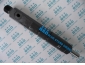 images/v/injector1-0432291655.jpg