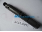images/v/injector1-KDEL82P12.jpg