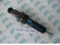 images/v/injector2-0432131749.jpg