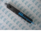 images/v/injector2-0432291655.jpg