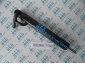 images/v/injector2-093500-7500.jpg